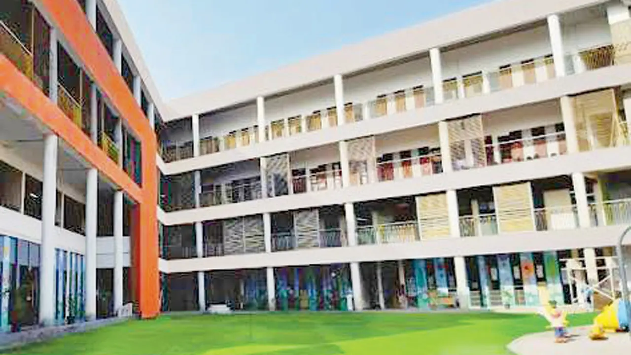 Delhi Public School 1775871761620 d