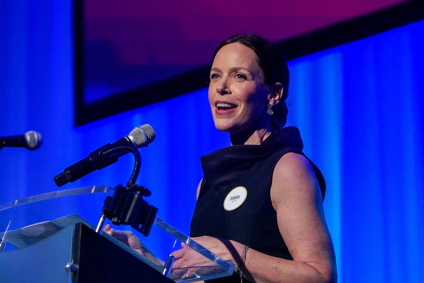 E3XKNW5PO5HTIU5KRC5Y5ODRPI