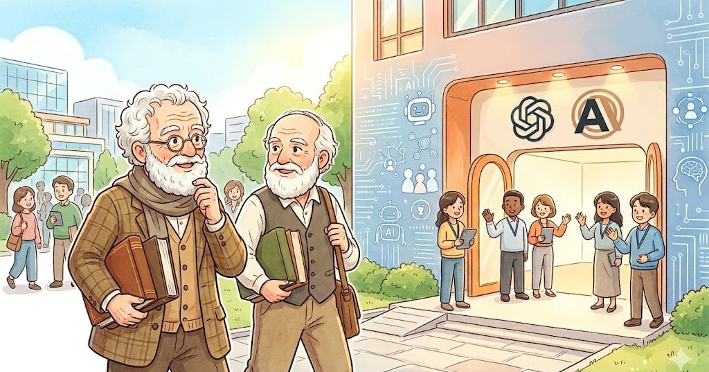 E6L6H6772ZERXOIWDSMXXKZJOQ