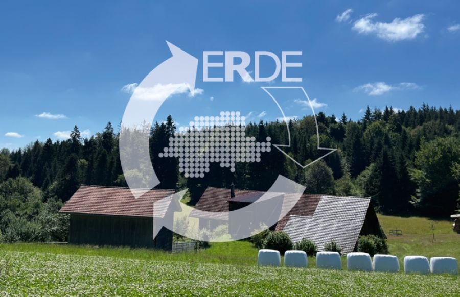 ERDE20Switzerland20collects20over2022C66020tonnes20of20agricultural20plastics20in202025