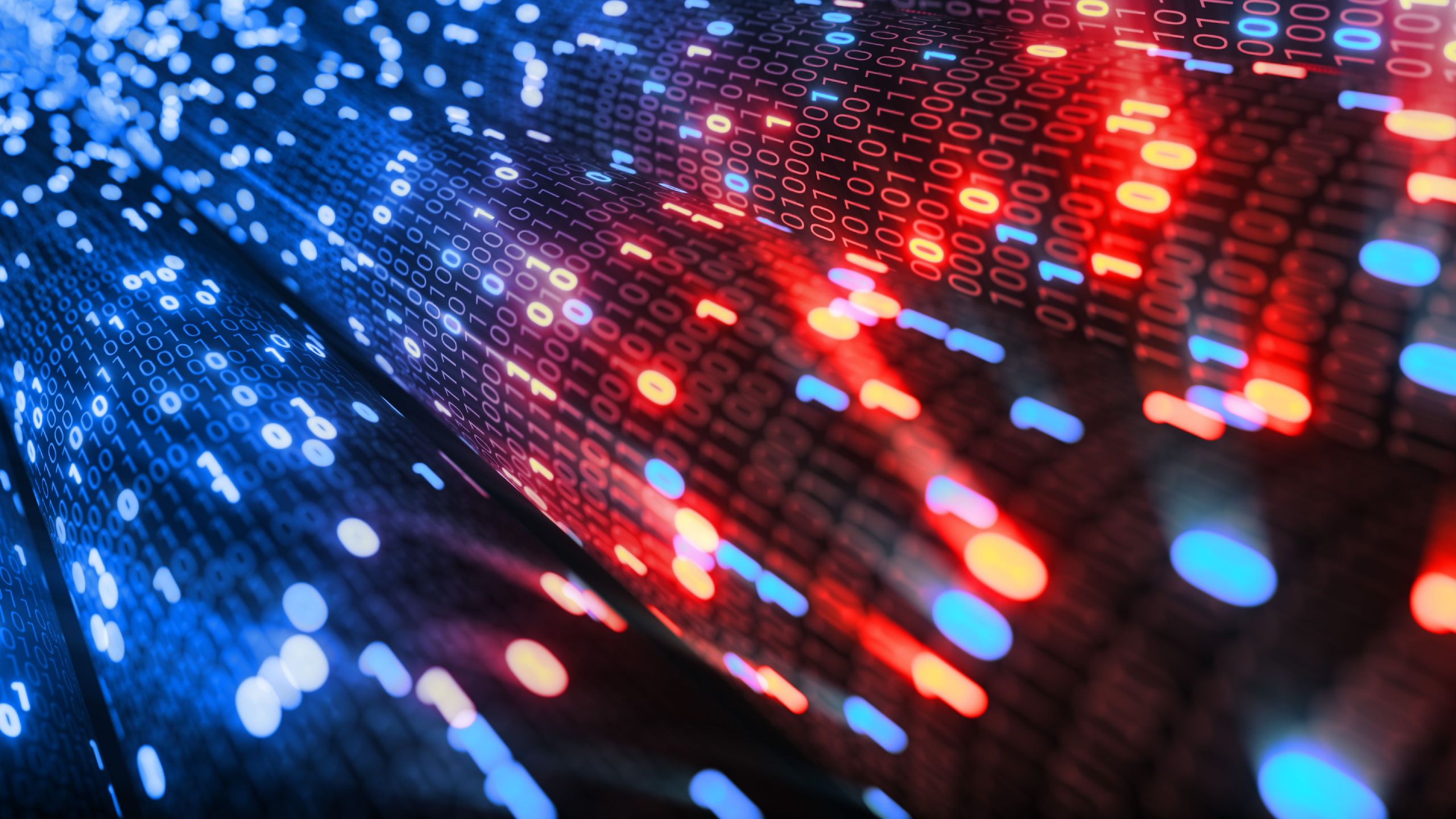 The bifurcation of the internet is coming 1 F8GmZXNJTQZttVhvkvgpp9 2560 80