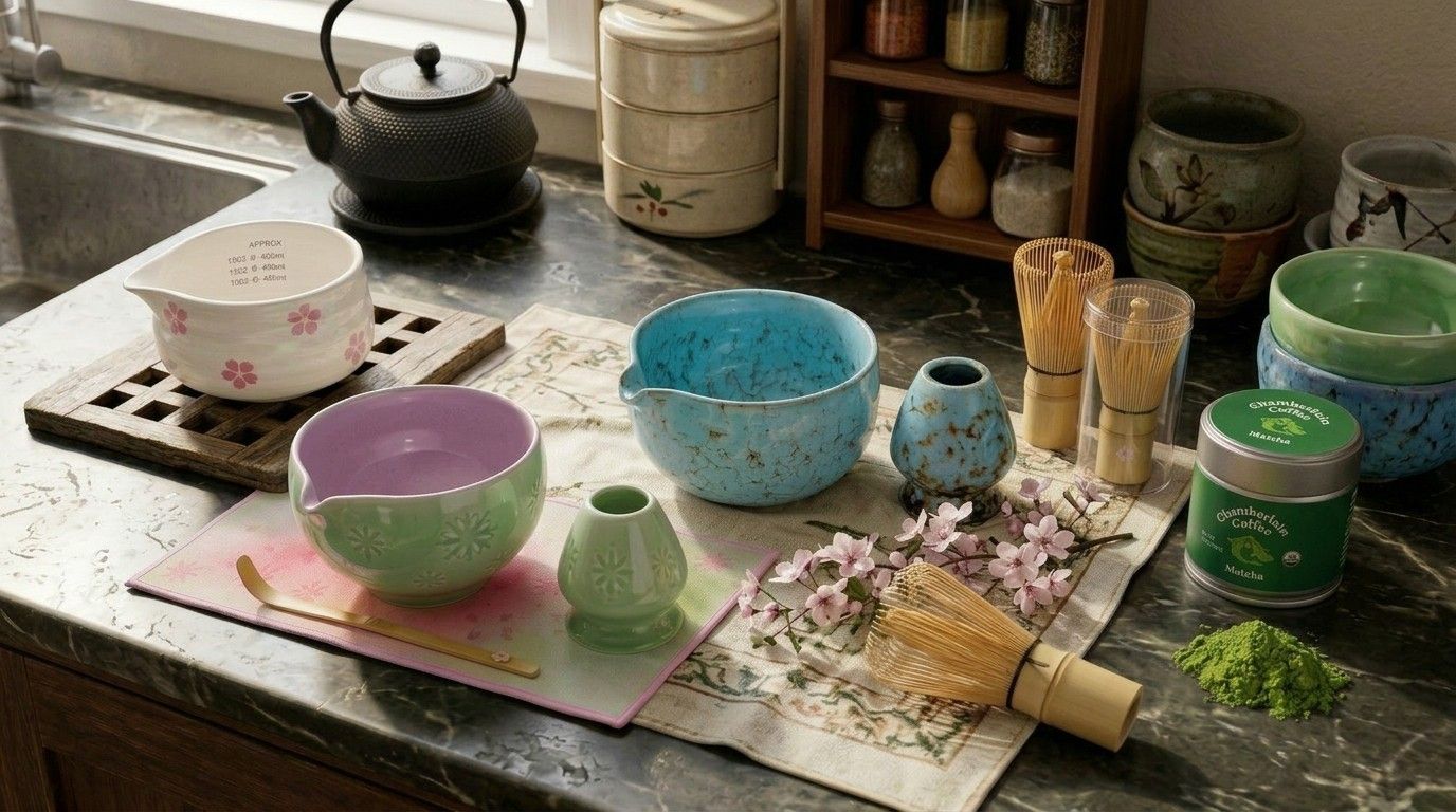 FfwDG35VLxEz6cWj6uw76h 1376 80