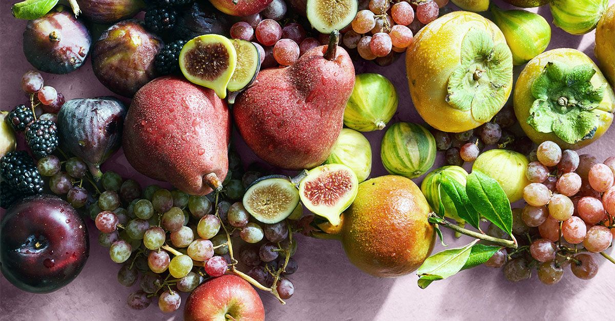 Fructose Metabolic Stocksy txpea04e80cglG400 Medium 6330693 Facebook