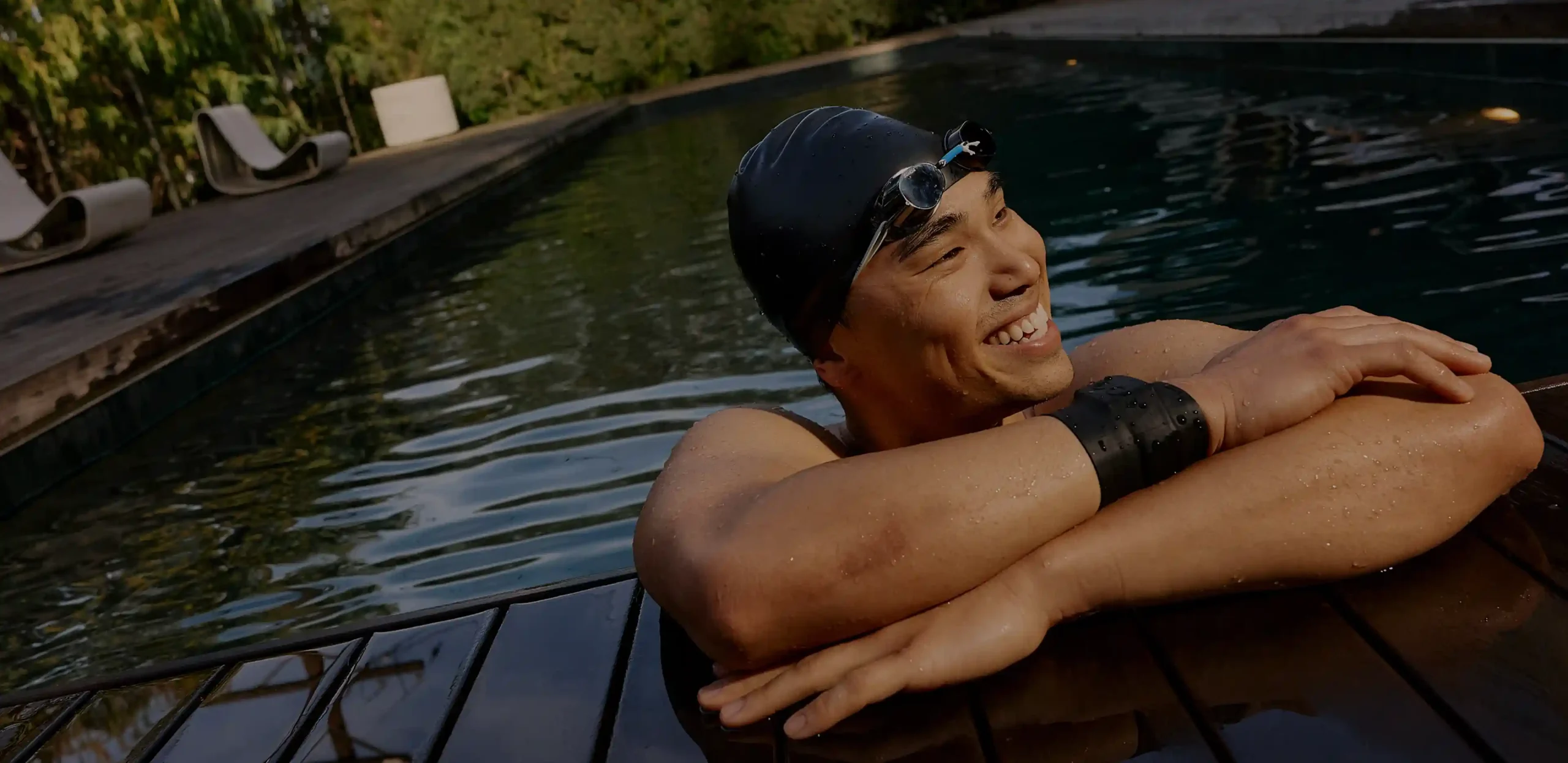 Full Bleed Hero 2 scaled