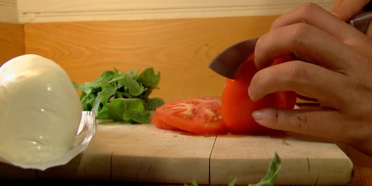 GGLNRH46DBBHDOPAFZ3RXL2IWM