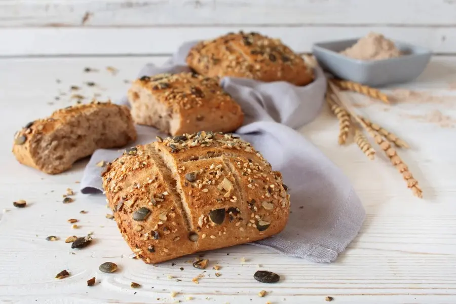 GMI spelt apr26.jpg 1