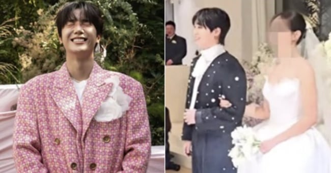 GNRTAZBXGU3TMOLDHBSDSYLDGM