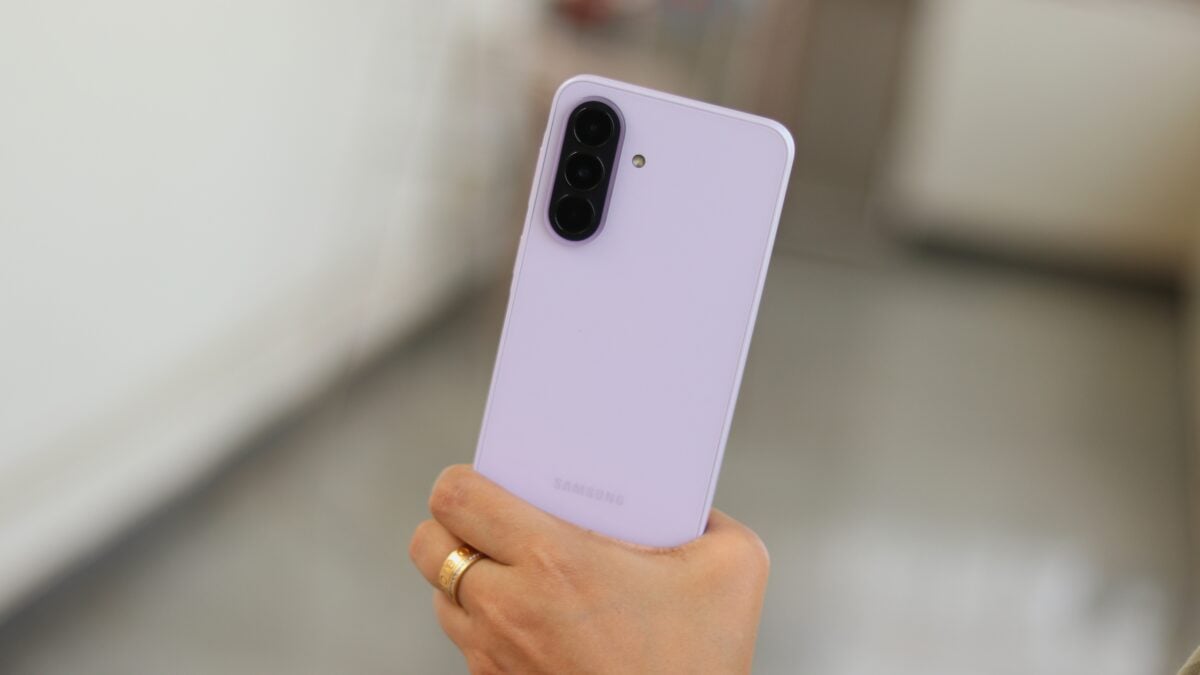 Galaxy A37 review 8 1200x675 1