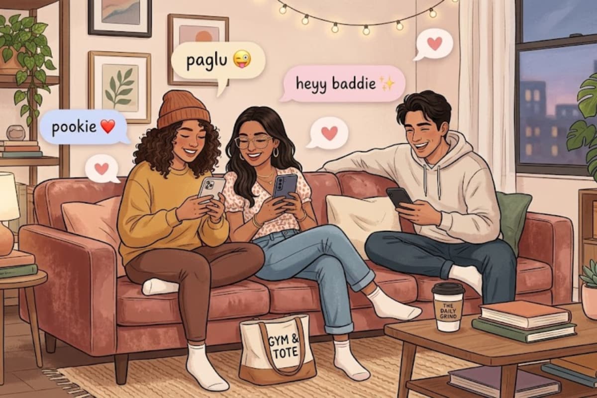 Gen Z love codes 2026 04 23b07201144f9ab3454d1c3390e1ccc5 1200x800 1