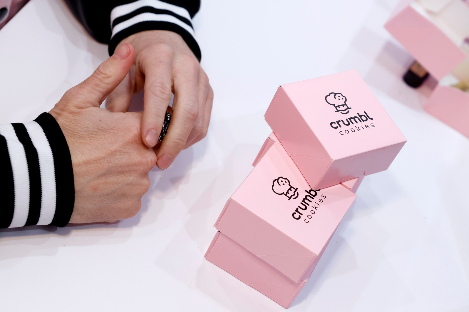 GettyImages 1734486886