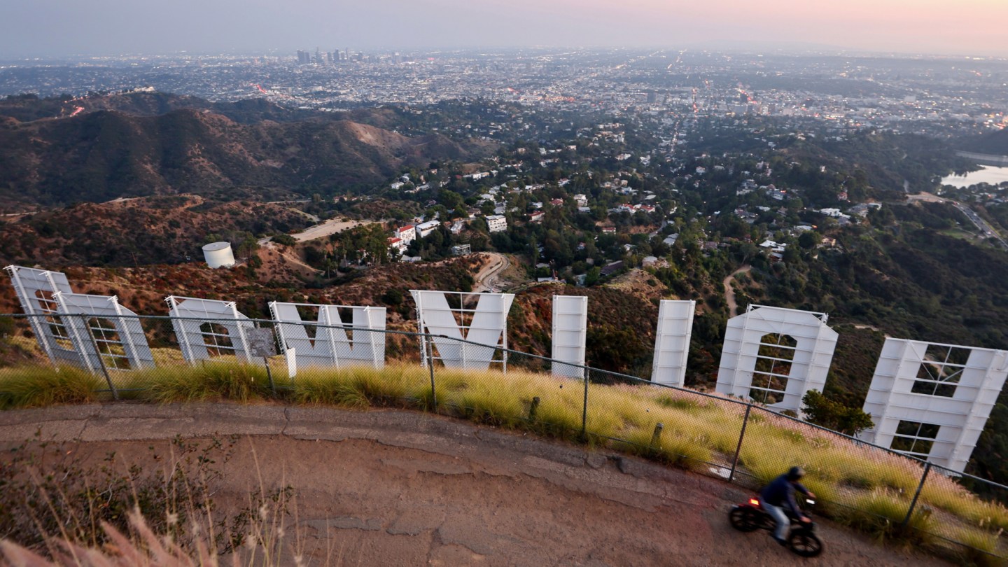 GettyImages 1760981832