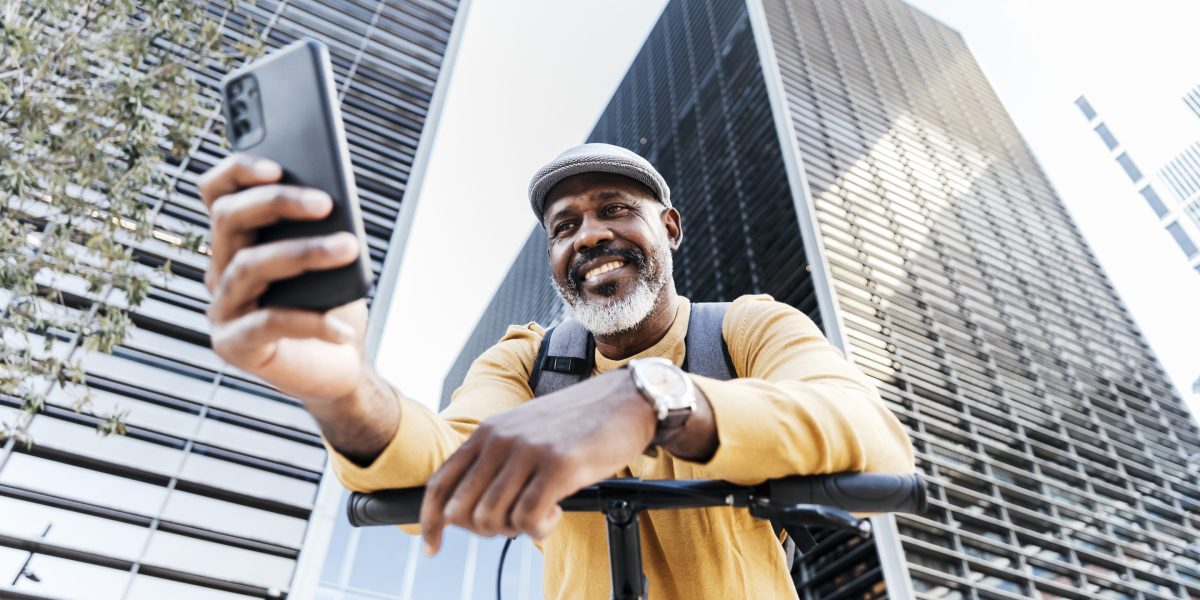 GettyImages 1763758291 e1774957046686