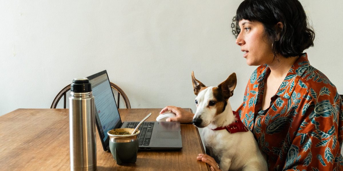 GettyImages 2177829684 e1757620834313