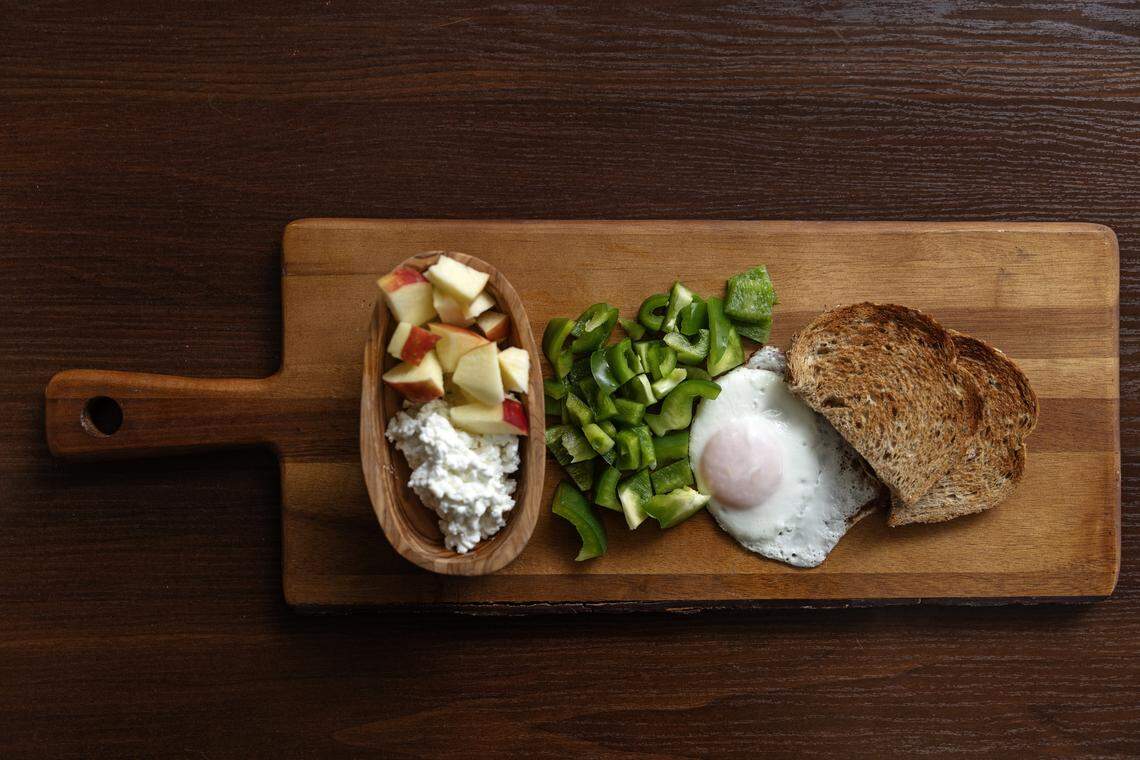 GettyImages 2203678938