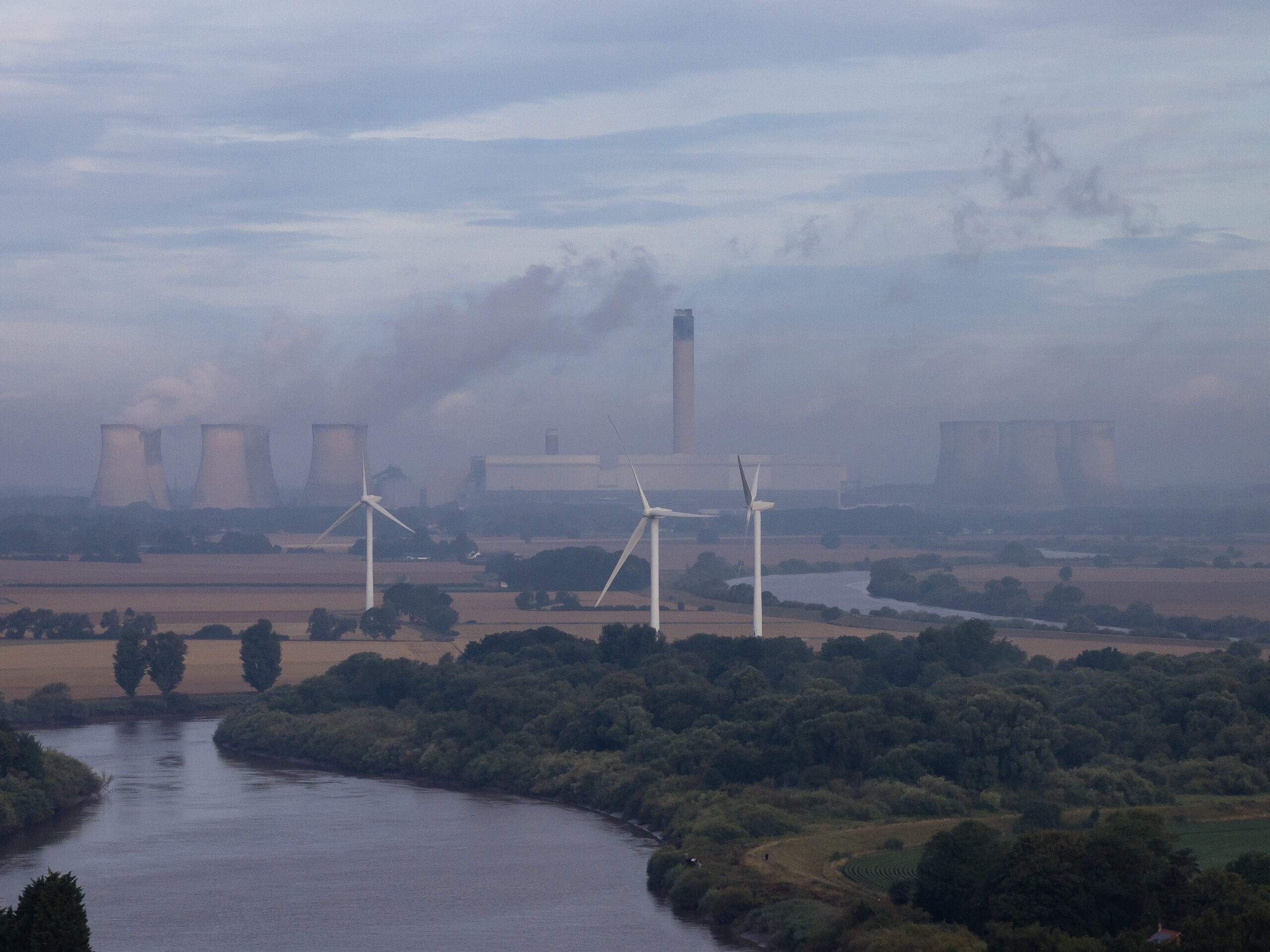 GettyImages 2226103506 scaled 1