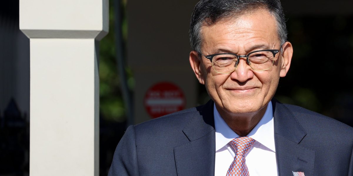 GettyImages 2228936794 e1776990895289