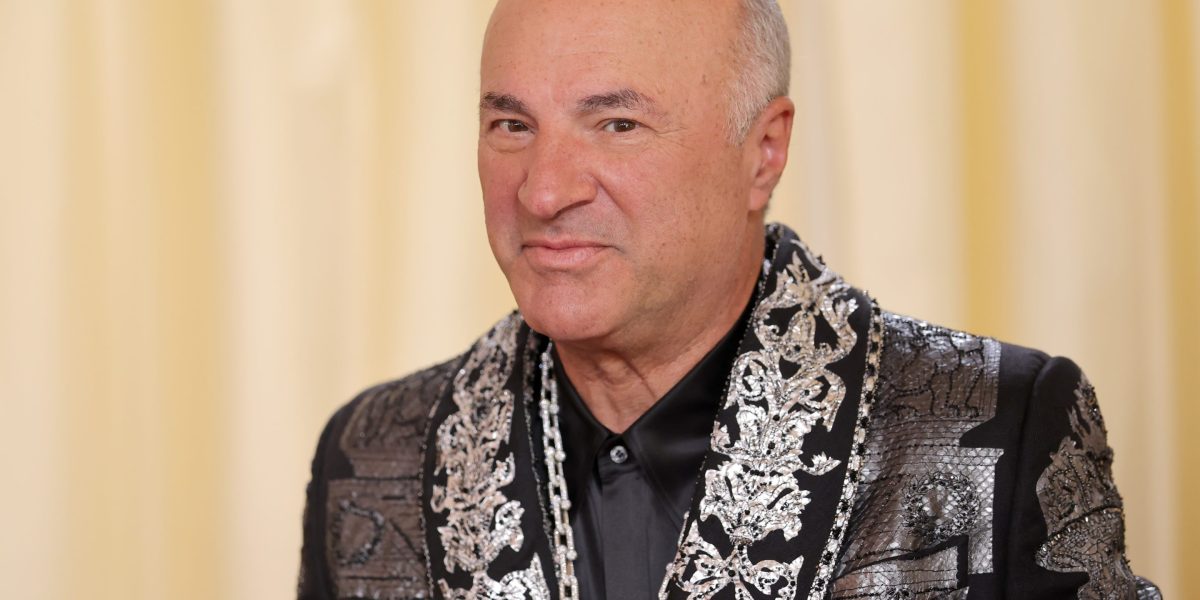 GettyImages 2266676931 e1774972061429