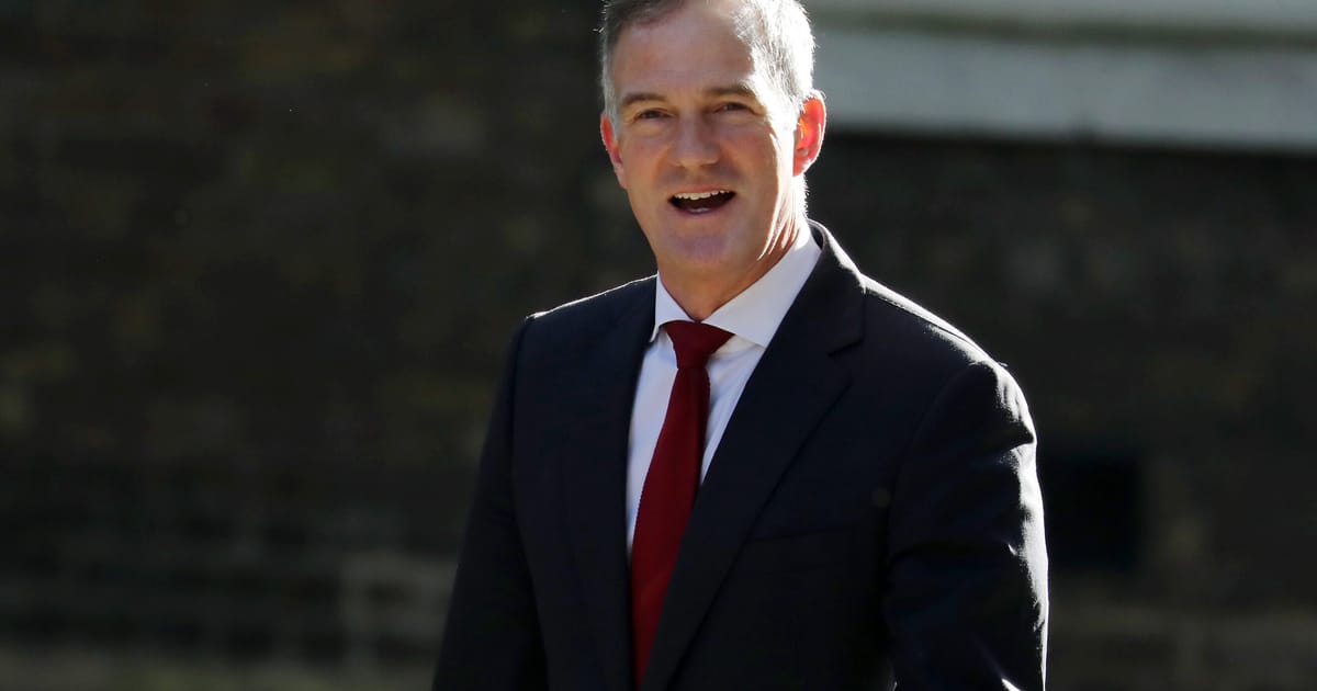 GettyImages 2271257473 scaled 1