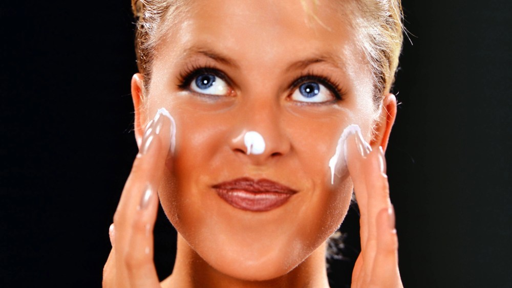 All Hail the Seven-step PDRNRoutine 1 GettyImages 645696779 1