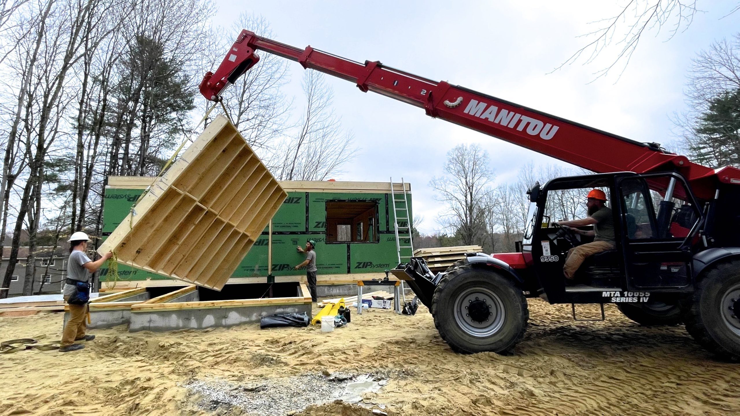 Gorham panels scaled e1776524282429