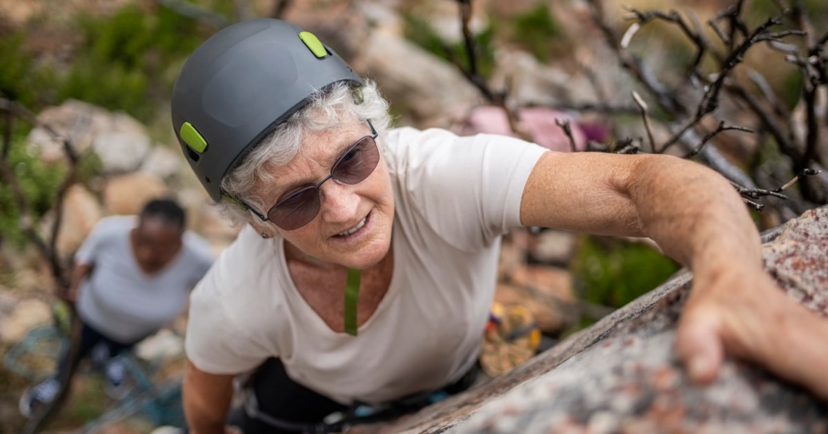 Grip strength dementia AS03262026 a55125