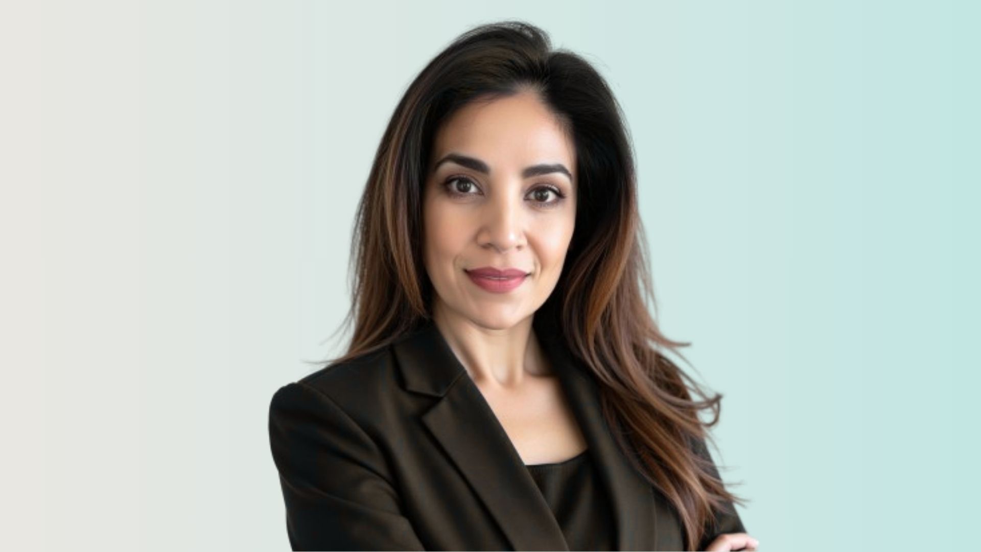 Gule Sheikh The AI Lab Names Gule Sheikh as Chief AI Officer for Healthcare