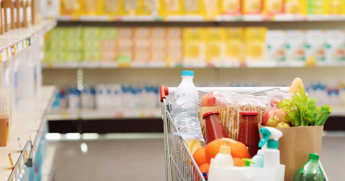 HCGGBCUDZBC4HAAJMK2CXIETFU