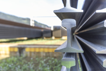 Hauptprodukte vaRS vaRail Technology 7301