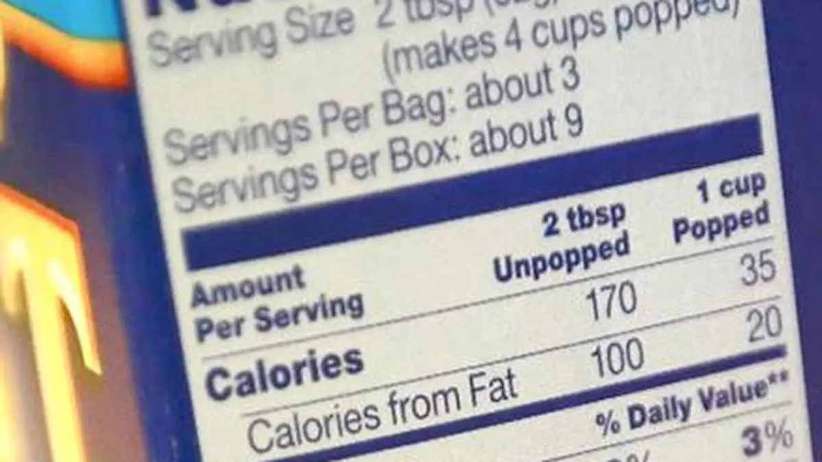 IMG Edit second lea G7PB 2 1 VVC234D5