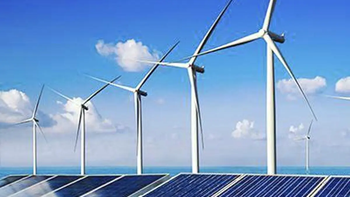 IMG ReNew Societe GJFC 2 1 AACQCMA4