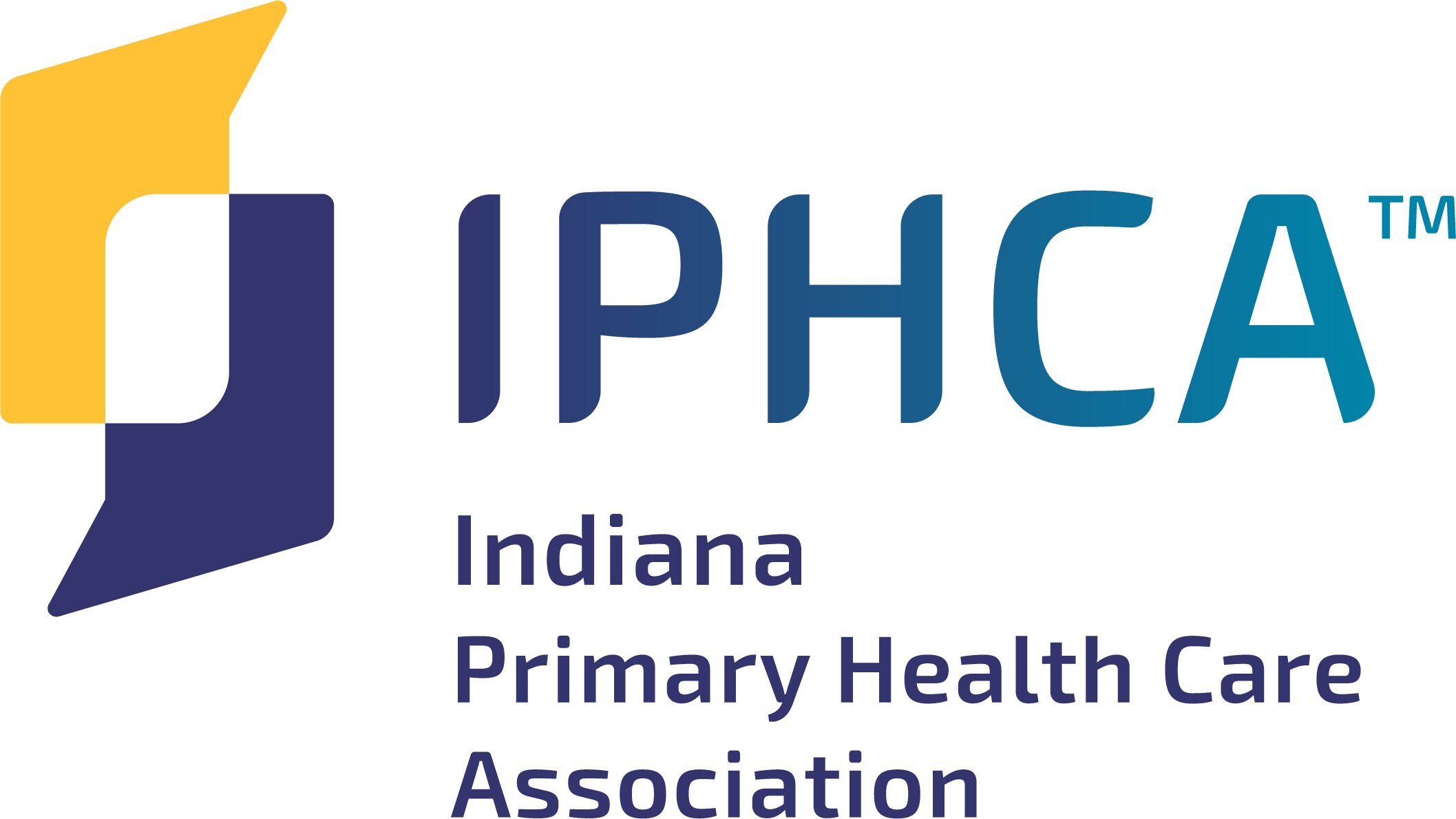IPHCA Logo