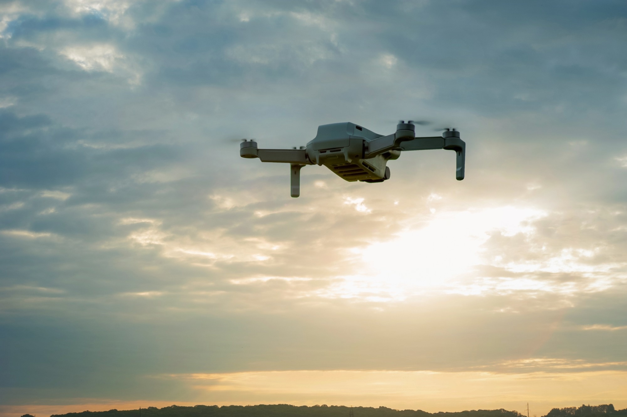 ImageForNews 16382 17768185479303177