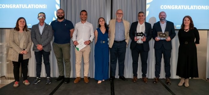 ImageForNews 65365 17770888224228001