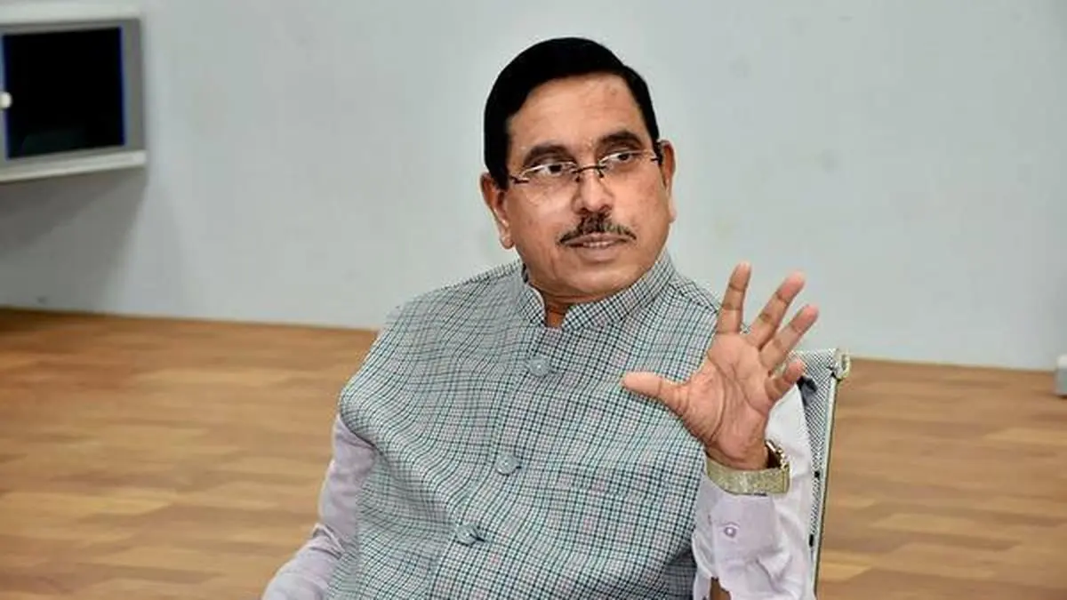 Inquiry needed G2MFLUQ1E.3.jpg