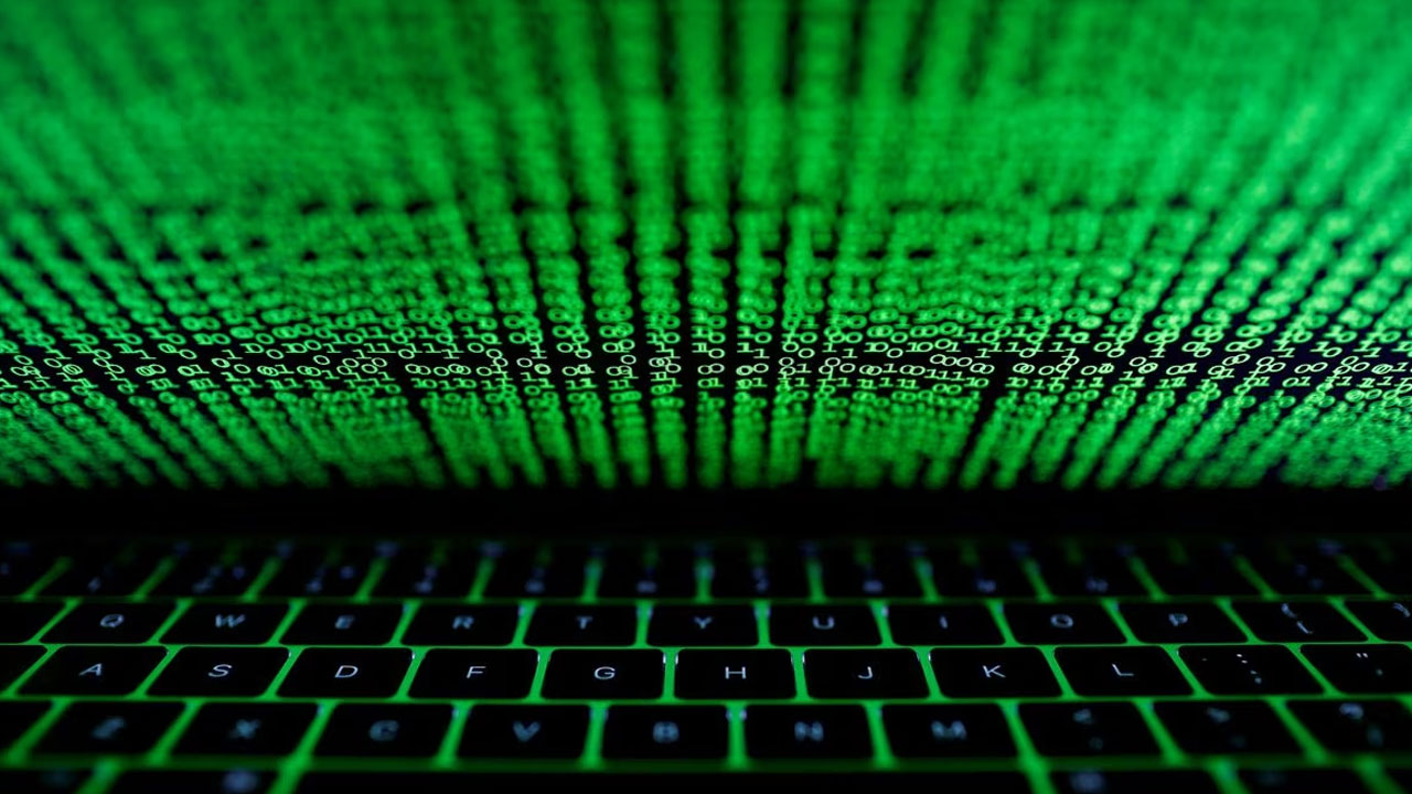 Italy sounds alarm on large scale computer hacking attack