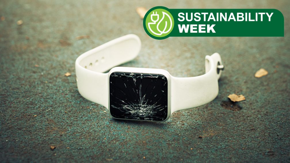 JE4TiVnbDTG7Wph9G5qvQd 1008 80