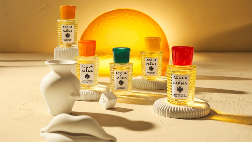 JPG 300 DPI Buongiorno La Collezione 2026 GROUPAGE