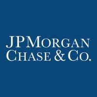 JPMorgan Chase Co 15