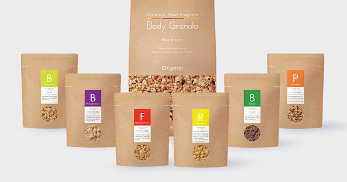 JTJM2HOQCRAOFK3DGASDYWWHHE