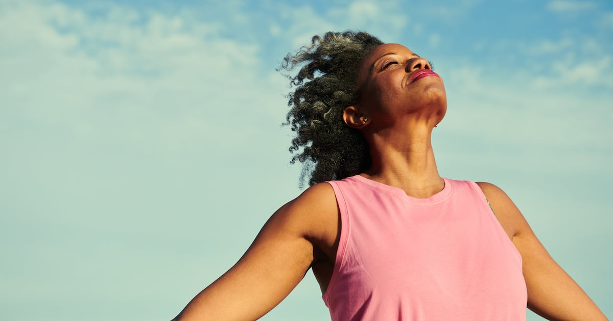 JYKRFD3ZDBEZ3G3KJAZJM44C3Q