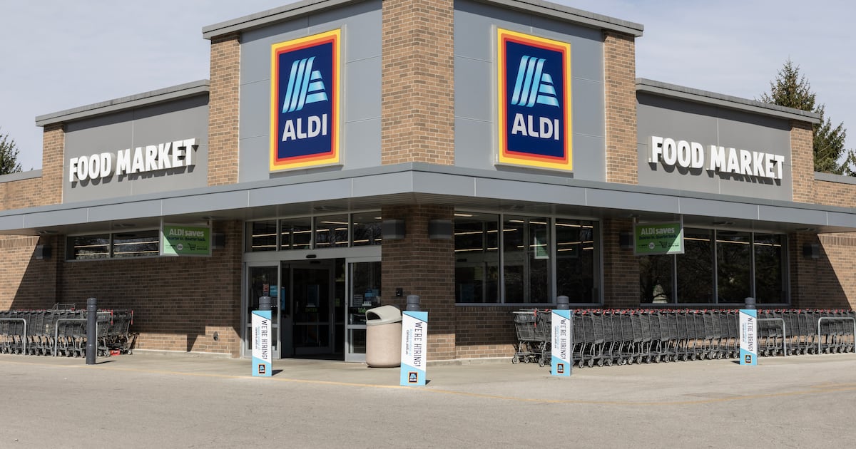 KDGFXDQIYBCNHMDWVYSSWJO6S4