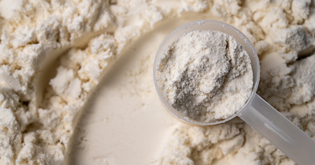 KG4OVU2ZKBFNVBT7KG76M6VR54