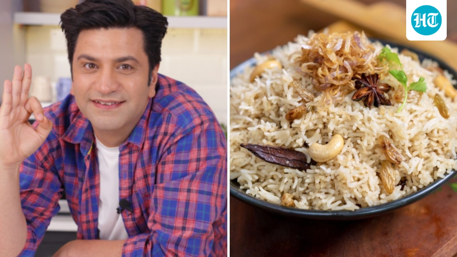 Kunal Kapur 1775746208397 1775746219883