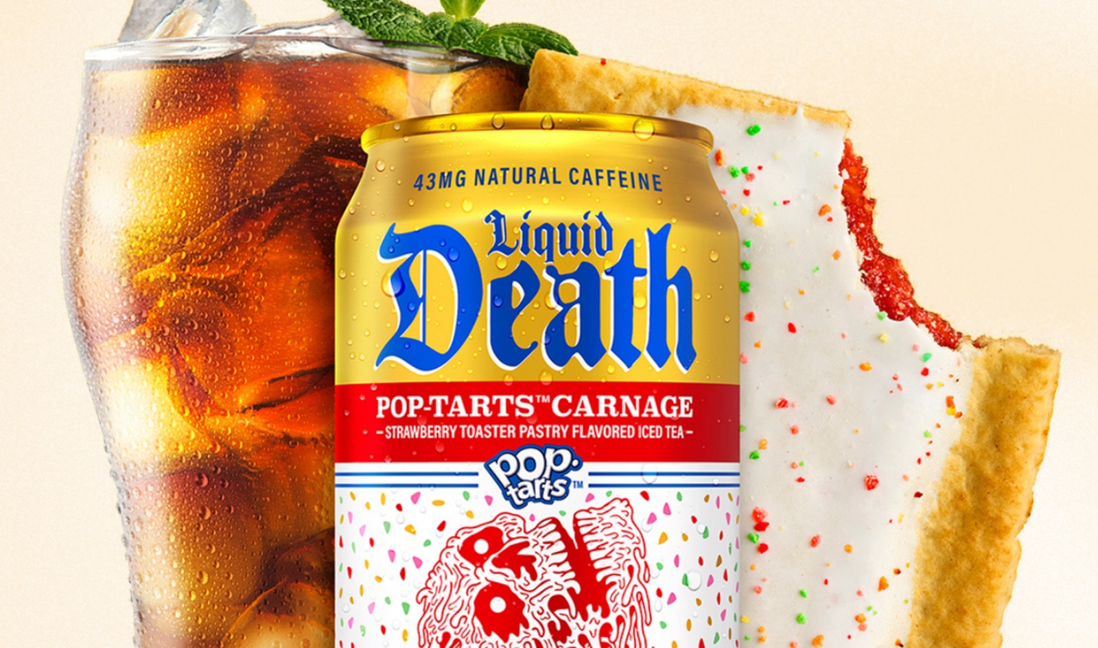 Liquid20Death20Pop20Tarts