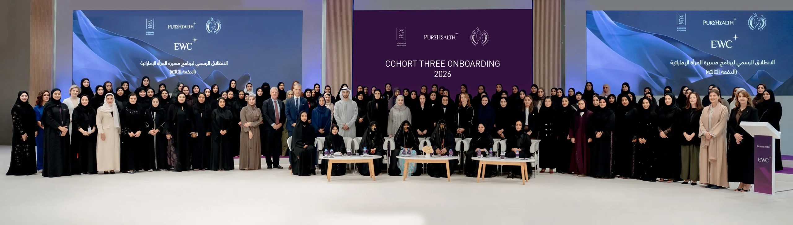 MI 3f6faimage story scaled