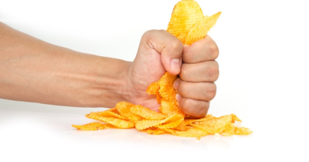 MRCWSFKWVREJDNXUOBTK2FDZDA