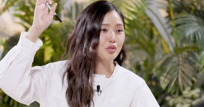 MU3DON3FHFRWKOBRGNQWCNRSG4