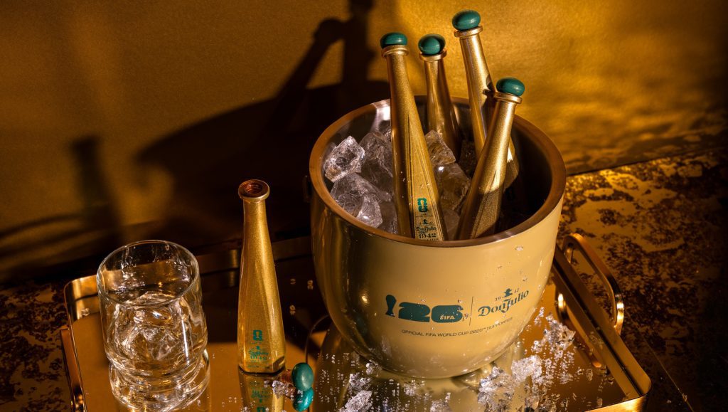 Marketing 7 1 1024x579 1