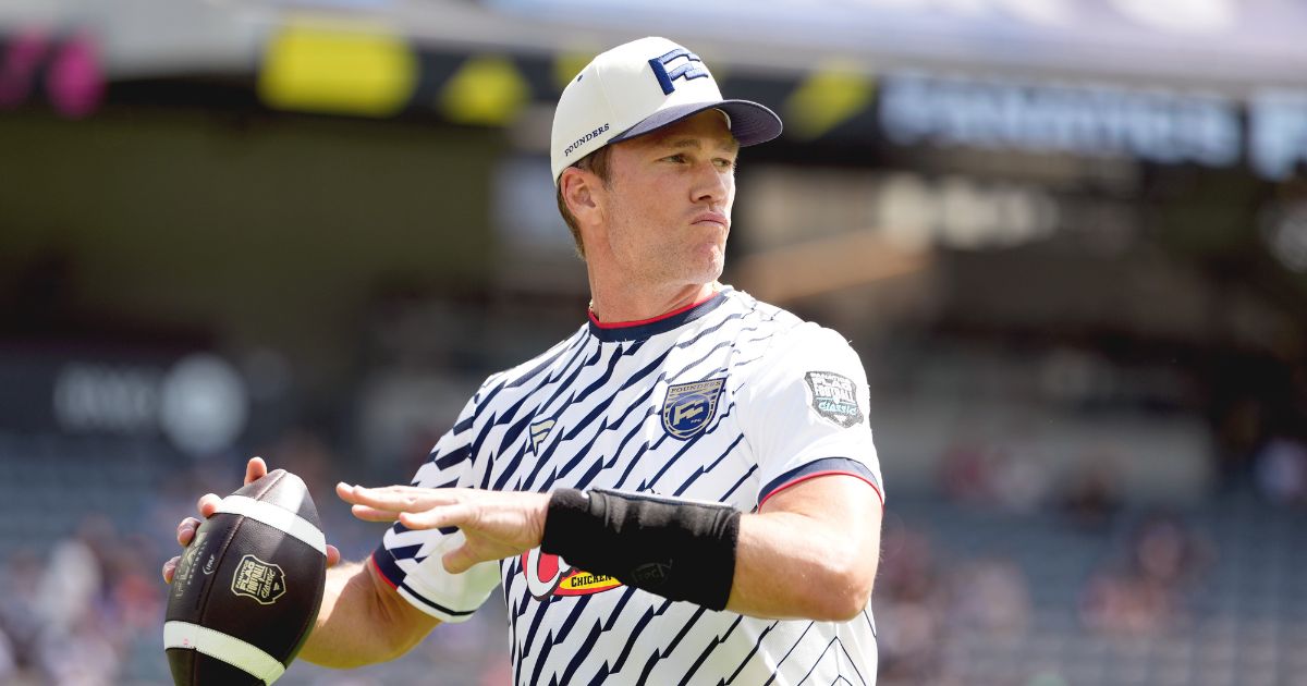 Michael Featured Image 869