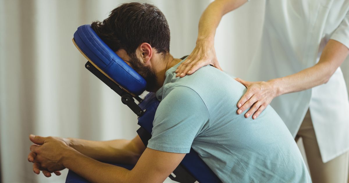 Michael Featured Image 976